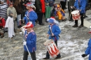 Narrentreffen-Rielasingen-29012012-Bodensee-Community-Seechat_de_375.jpg