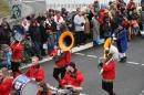 Narrentreffen-Rielasingen-29012012-Bodensee-Community-Seechat_de_38.jpg