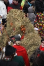 Narrentreffen-Rielasingen-29012012-Bodensee-Community-Seechat_de_394.jpg