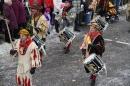 Narrentreffen-Rielasingen-29012012-Bodensee-Community-Seechat_de_398.jpg