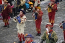 Narrentreffen-Rielasingen-29012012-Bodensee-Community-Seechat_de_399.jpg