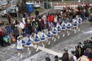 Narrentreffen-Rielasingen-29012012-Bodensee-Community-Seechat_de_425.jpg