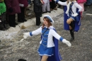 Narrentreffen-Rielasingen-29012012-Bodensee-Community-Seechat_de_433.jpg