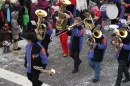 Narrentreffen-Rielasingen-29012012-Bodensee-Community-Seechat_de_443.jpg