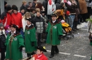 Narrentreffen-Rielasingen-29012012-Bodensee-Community-Seechat_de_469.jpg