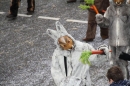 Narrentreffen-Rielasingen-29012012-Bodensee-Community-Seechat_de_471.jpg