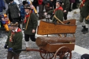 Narrentreffen-Rielasingen-29012012-Bodensee-Community-Seechat_de_496.jpg