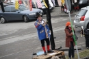 Narrentreffen-Rielasingen-29012012-Bodensee-Community-Seechat_de_5.jpg