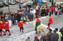 Narrentreffen-Rielasingen-29012012-Bodensee-Community-Seechat_de_500.jpg