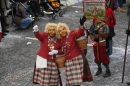 Narrentreffen-Rielasingen-29012012-Bodensee-Community-Seechat_de_520.jpg