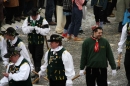 Narrentreffen-Rielasingen-29012012-Bodensee-Community-Seechat_de_549.jpg