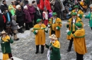 Narrentreffen-Rielasingen-29012012-Bodensee-Community-Seechat_de_571.jpg