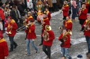 Narrentreffen-Rielasingen-29012012-Bodensee-Community-Seechat_de_574.jpg