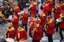 Narrentreffen-Rielasingen-29012012-Bodensee-Community-Seechat_de_575.jpg