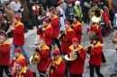 Narrentreffen-Rielasingen-29012012-Bodensee-Community-Seechat_de_576.jpg