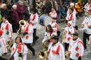 Narrentreffen-Rielasingen-29012012-Bodensee-Community-Seechat_de_584.jpg