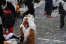 Narrentreffen-Rielasingen-29012012-Bodensee-Community-Seechat_de_594.jpg