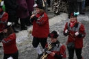 Narrentreffen-Rielasingen-29012012-Bodensee-Community-Seechat_de_599.jpg