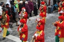 Narrentreffen-Rielasingen-29012012-Bodensee-Community-Seechat_de_618.jpg