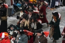 Narrentreffen-Rielasingen-29012012-Bodensee-Community-Seechat_de_619.jpg