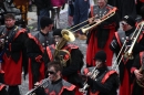 Narrentreffen-Rielasingen-29012012-Bodensee-Community-Seechat_de_628.jpg