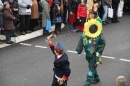 Narrentreffen-Rielasingen-29012012-Bodensee-Community-Seechat_de_63.jpg