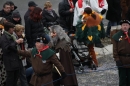 Narrentreffen-Rielasingen-29012012-Bodensee-Community-Seechat_de_636.jpg