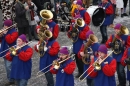 Narrentreffen-Rielasingen-29012012-Bodensee-Community-Seechat_de_639.jpg