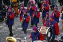 Narrentreffen-Rielasingen-29012012-Bodensee-Community-Seechat_de_640.jpg