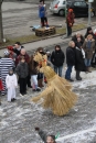 Narrentreffen-Rielasingen-29012012-Bodensee-Community-Seechat_de_647.jpg