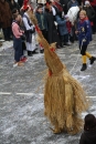 Narrentreffen-Rielasingen-29012012-Bodensee-Community-Seechat_de_651.jpg