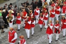 Narrentreffen-Rielasingen-29012012-Bodensee-Community-Seechat_de_656.jpg