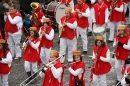 Narrentreffen-Rielasingen-29012012-Bodensee-Community-Seechat_de_657.jpg