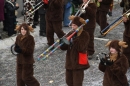 Narrentreffen-Rielasingen-29012012-Bodensee-Community-Seechat_de_668.jpg