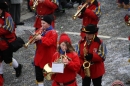 Narrentreffen-Rielasingen-29012012-Bodensee-Community-Seechat_de_682.jpg