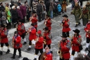 Narrentreffen-Rielasingen-29012012-Bodensee-Community-Seechat_de_683.jpg