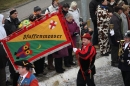 Narrentreffen-Rielasingen-29012012-Bodensee-Community-Seechat_de_691.jpg