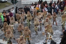 Narrentreffen-Rielasingen-29012012-Bodensee-Community-Seechat_de_695.jpg