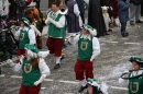 Narrentreffen-Rielasingen-29012012-Bodensee-Community-Seechat_de_698.jpg