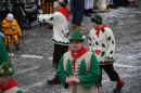 Narrentreffen-Rielasingen-29012012-Bodensee-Community-Seechat_de_703.jpg