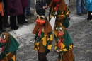 Narrentreffen-Rielasingen-29012012-Bodensee-Community-Seechat_de_712.jpg