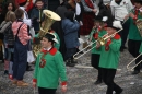 Narrentreffen-Rielasingen-29012012-Bodensee-Community-Seechat_de_714.jpg