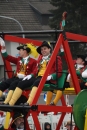 Narrentreffen-Rielasingen-29012012-Bodensee-Community-Seechat_de_729.jpg