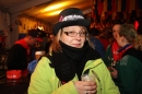 Narrentreffen-Rielasingen-29012012-Bodensee-Community-Seechat_de_749.jpg