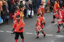 Narrentreffen-Rielasingen-29012012-Bodensee-Community-Seechat_de_78.jpg