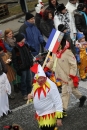 Narrentreffen-Rielasingen-29012012-Bodensee-Community-Seechat_de_86.jpg