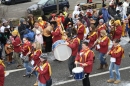 Narrentreffen-Rielasingen-29012012-Bodensee-Community-Seechat_de_93.jpg