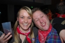 Narrentreffen-2012-Rielasingen-270112-Bodensee-Community-seechat_deDSC_5751.JPG