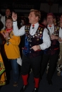 Narrentreffen-2012-Rielasingen-270112-Bodensee-Community-seechat_deDSC_5754.JPG