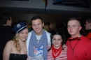 Narrentreffen-2012-Rielasingen-270112-Bodensee-Community-seechat_deDSC_5794.JPG